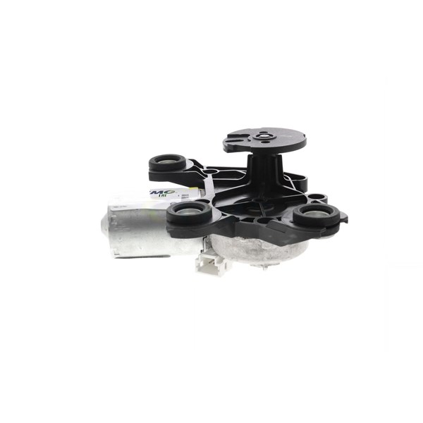 Torkarmotor 12V, Bak Torkarmotor 12V, Bak