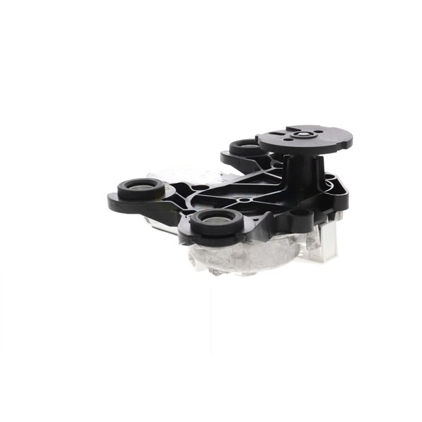 Torkarmotor 12V, Bak Torkarmotor 12V, Bak