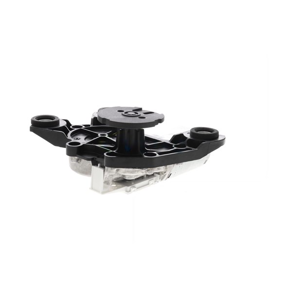 Torkarmotor 12V, Bak Torkarmotor 12V, Bak
