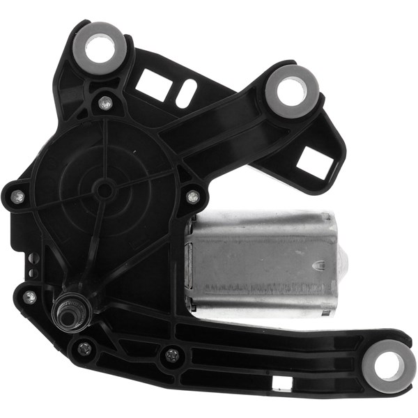 Torkarmotor 12V, Bak Vemo V22-07-0016 VEMO