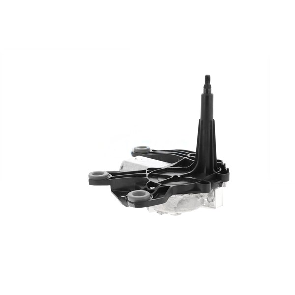 Torkarmotor 12V, Bak