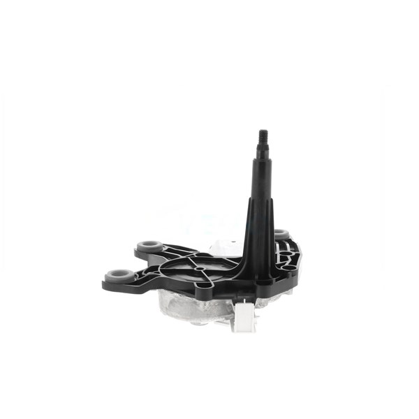 Torkarmotor 12V, Bak