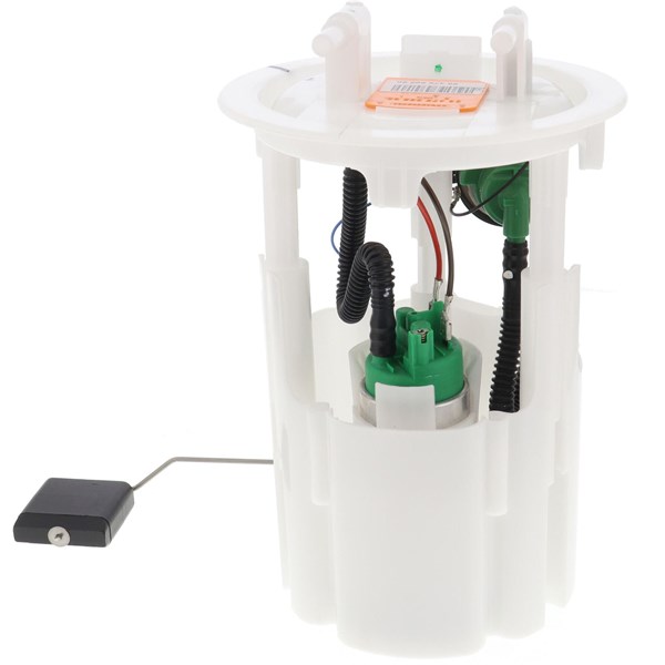 Bränslepump 12V