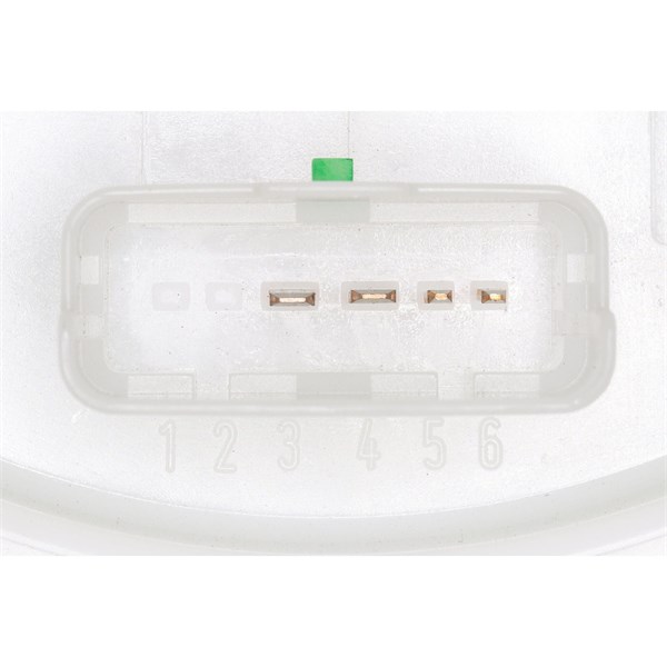 Bränslepump 12V Bränslepump 12V