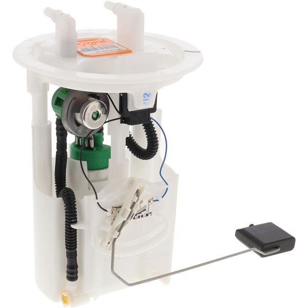 Bränslepump 12V Bränslepump 12V