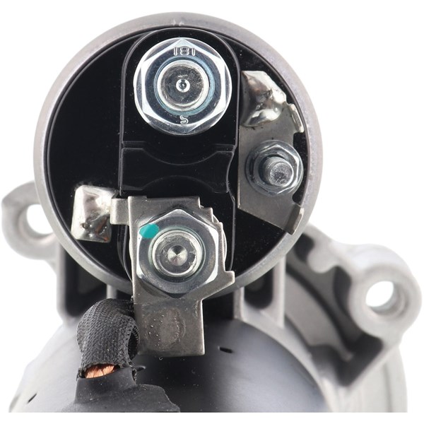 Startmotor 12V