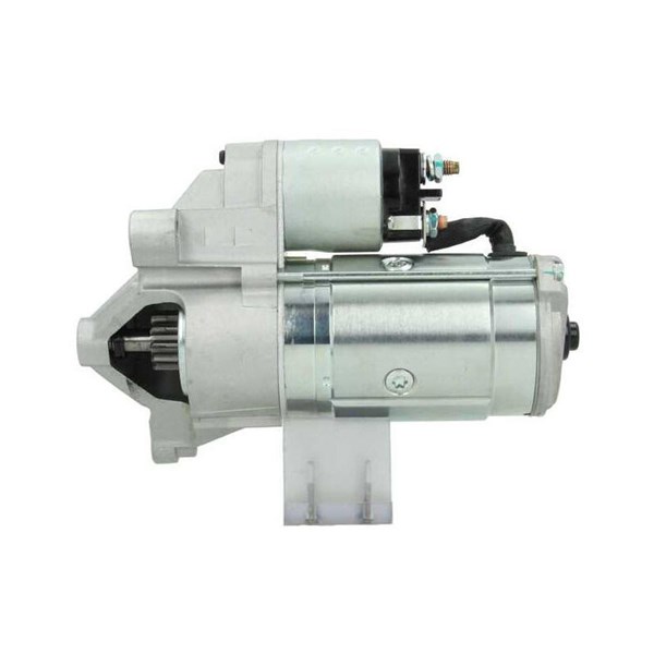 Startmotor 12V VEMO