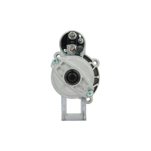 Startmotor 12V