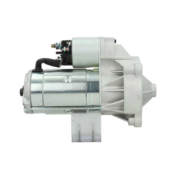 Startmotor 12V