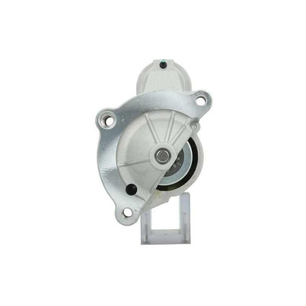 Startmotor 12V