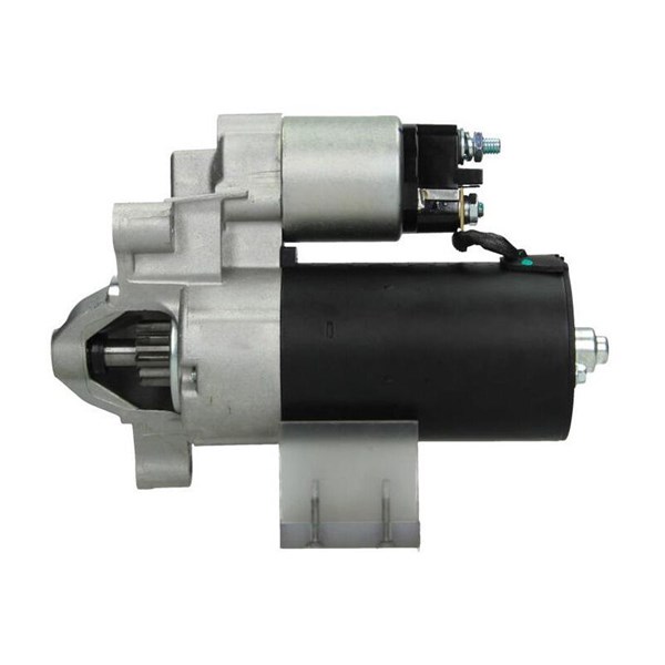Startmotor 12V