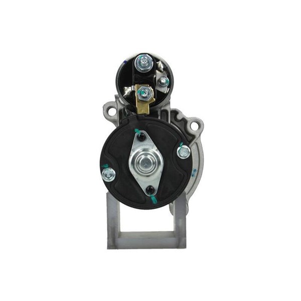 Startmotor 12V