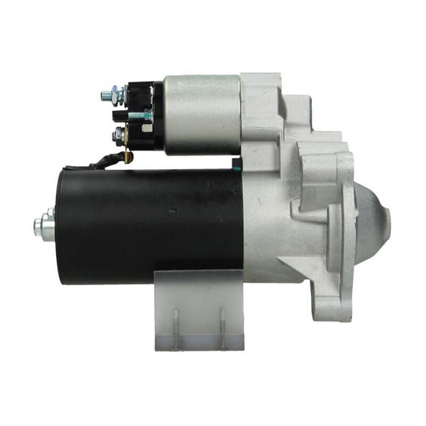 Startmotor 12V