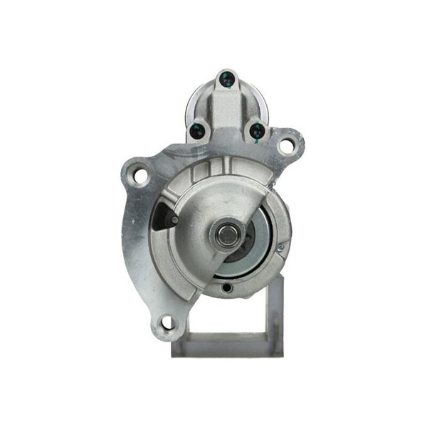 Startmotor 12V