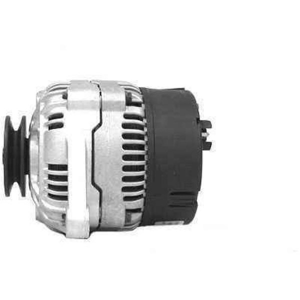 Generator 14V 70A VEMO