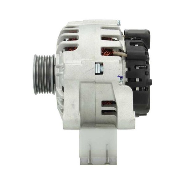 Generator VEMO