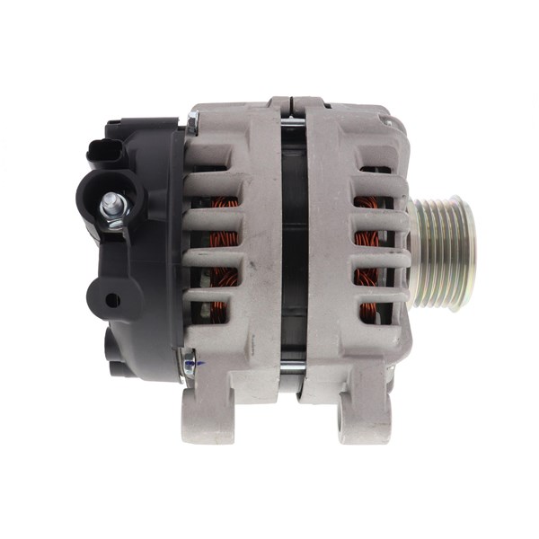 Generator 14V 150A VEMO Generator 14V 150A VEMO