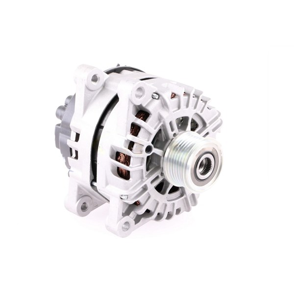 Generator 14V 150A VEMO
