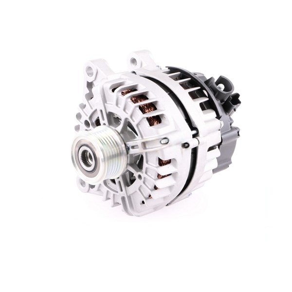 Generator 14V 150A VEMO