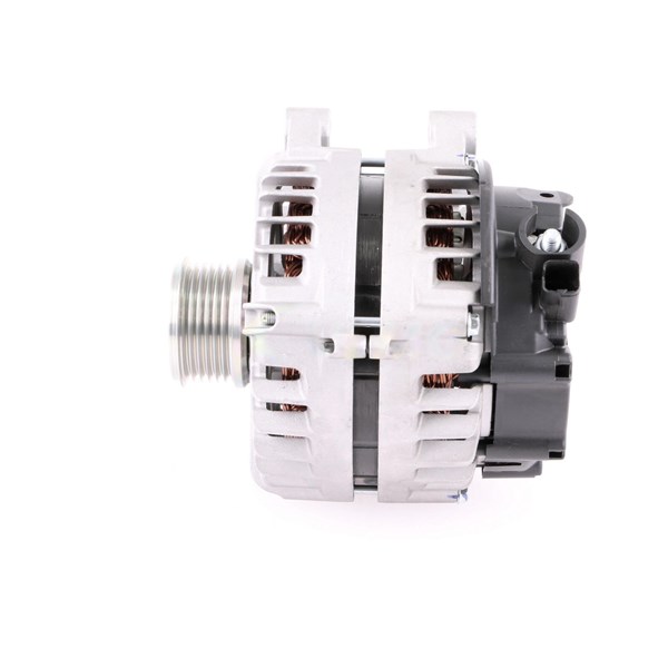 Generator 14V 150A VEMO Generator 14V 150A VEMO