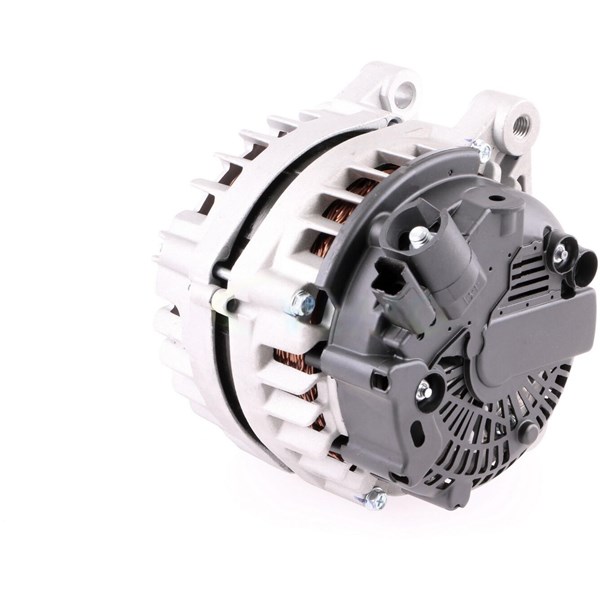 Generator 14V 150A VEMO