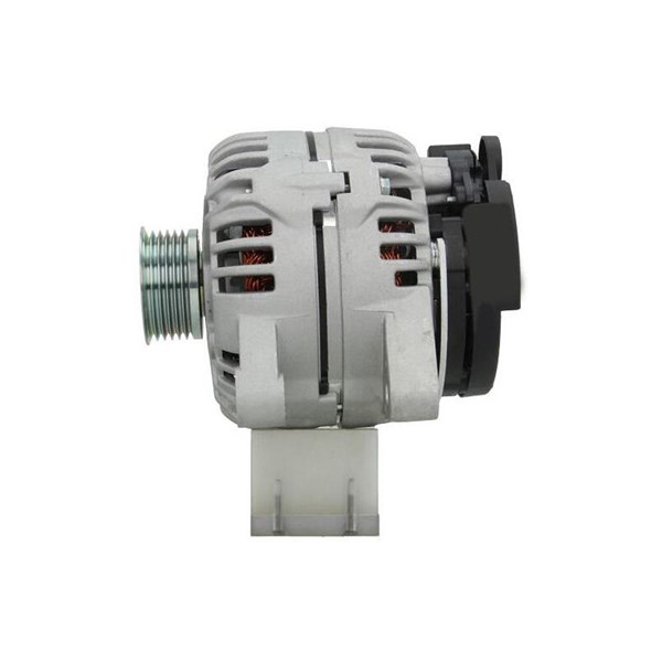Generator 14V 125A VEMO