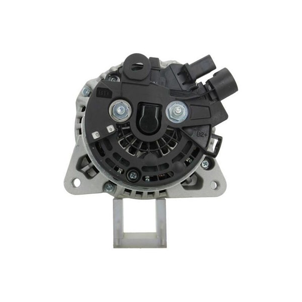 Generator 14V 125A VEMO Generator 14V 125A VEMO