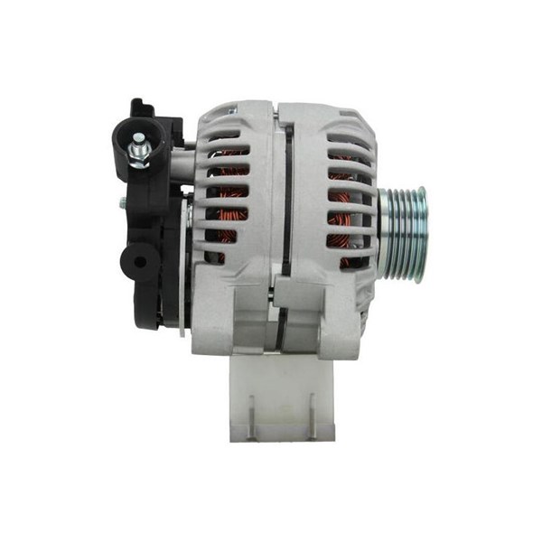 Generator 14V 125A VEMO Generator 14V 125A VEMO