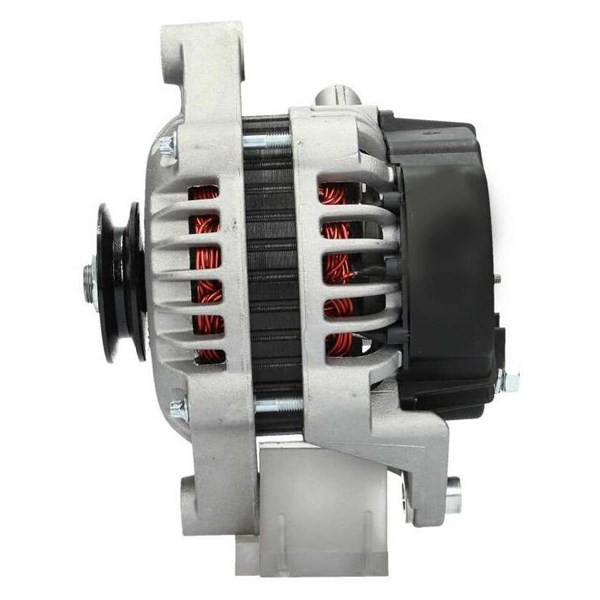 Generator 14V 70A