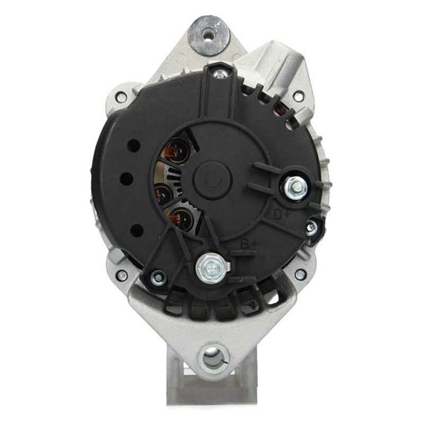 Generator 14V 70A