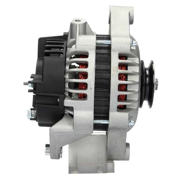 Generator 14V 70A