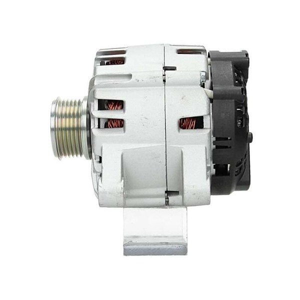Generator 14V 150A Vemo Original vemo quality V22-13-50041 VEMO