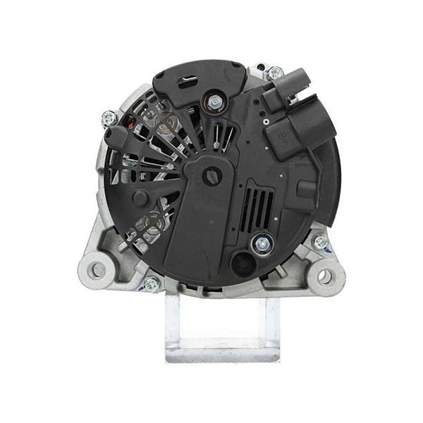 Generator 14V 150A