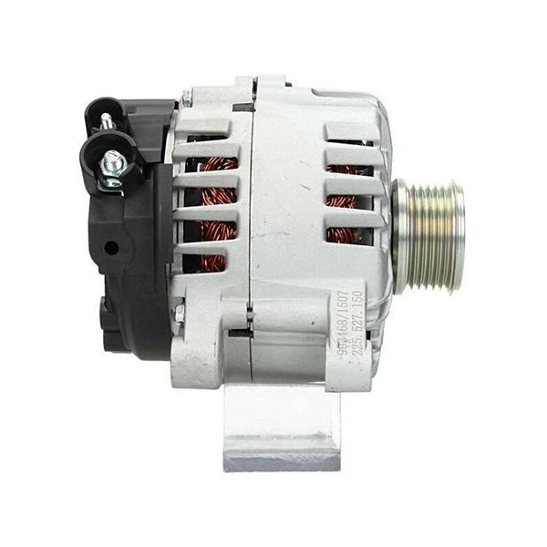 Generator 14V 150A