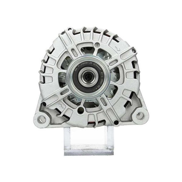Generator 14V 150A