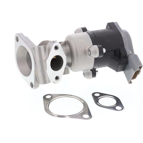 Egr-ventil, Fram Vemo V22-63-0003-1 VEMO Egr-ventil, Fram Vemo V22-63-0003-1 VEMO