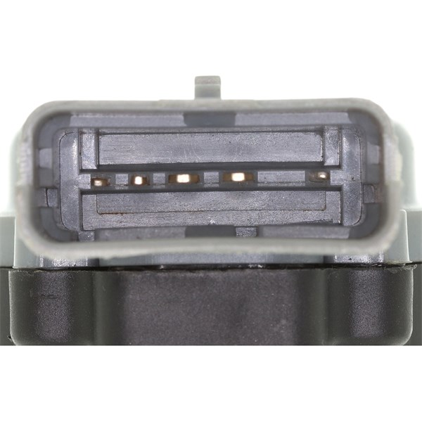 Egr-ventil, Fram Vemo V22-63-0003-1 VEMO Egr-ventil, Fram Vemo V22-63-0003-1 VEMO