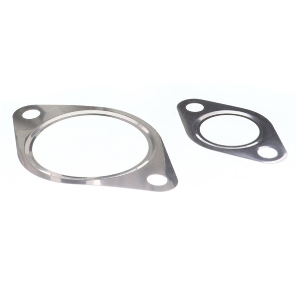 Egr-ventil, Fram Vemo V22-63-0003-1 VEMO Egr-ventil, Fram Vemo V22-63-0003-1 VEMO