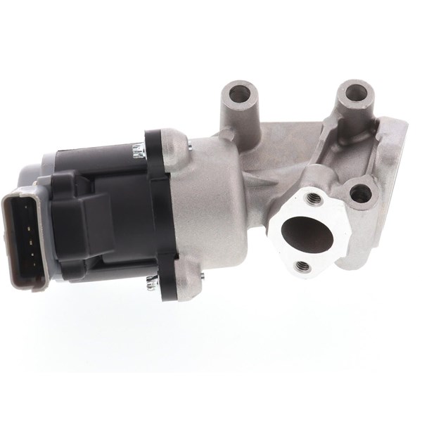 Egr-ventil, Fram Vemo V22-63-0003-1 VEMO Egr-ventil, Fram Vemo V22-63-0003-1 VEMO