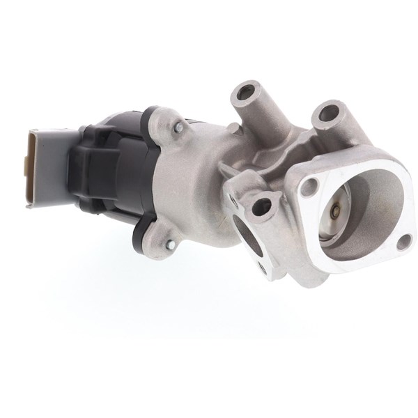 Egr-ventil, Fram Vemo V22-63-0003-1 VEMO Egr-ventil, Fram Vemo V22-63-0003-1 VEMO