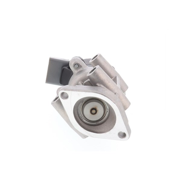 Egr-ventil, Fram Vemo V22-63-0003-1 VEMO Egr-ventil, Fram Vemo V22-63-0003-1 VEMO