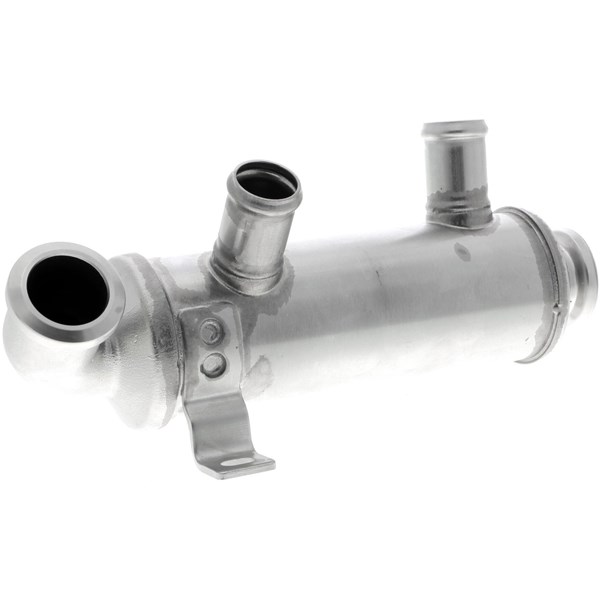 Kylare, avgasåterföring Vemo Original vemo quality V22-63-0018 VEMO