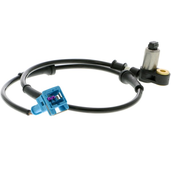 ABS-givare, Sensor, hjulvarvtal, Bakaxel, Bakaxel, båda sidor, Hö ABS-givare, Sensor, hjulvarvtal, Bakaxel, Bakaxel, båda sidor, Hö