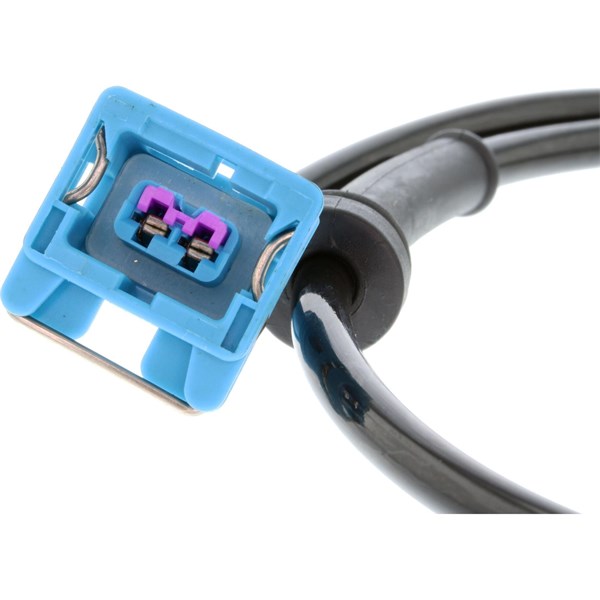 ABS-givare, Sensor, hjulvarvtal, Bakaxel, Bakaxel, båda sidor, Hö ABS-givare, Sensor, hjulvarvtal, Bakaxel, Bakaxel, båda sidor, Hö