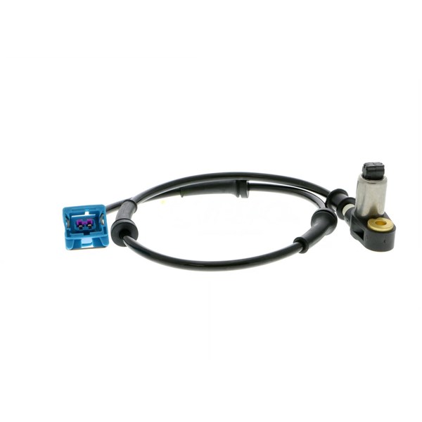 ABS-givare, Sensor, hjulvarvtal, Bakaxel, Bakaxel, båda sidor, Hö ABS-givare, Sensor, hjulvarvtal, Bakaxel, Bakaxel, båda sidor, Hö