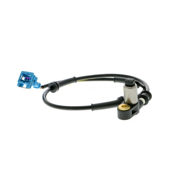 ABS-givare, Sensor, hjulvarvtal, Bakaxel, Bakaxel, båda sidor, Hö ABS-givare, Sensor, hjulvarvtal, Bakaxel, Bakaxel, båda sidor, Hö
