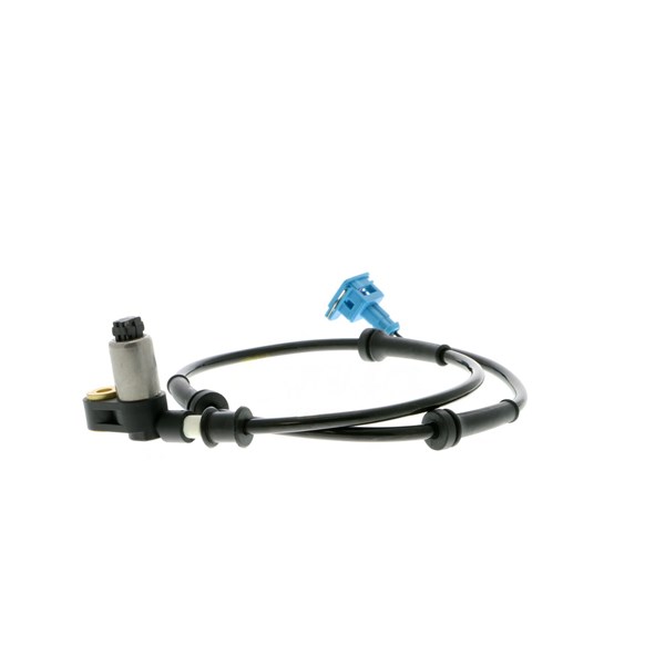 ABS-givare, Sensor, hjulvarvtal, Bakaxel, Bakaxel, båda sidor, Hö ABS-givare, Sensor, hjulvarvtal, Bakaxel, Bakaxel, båda sidor, Hö