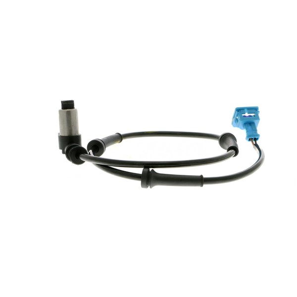 ABS-givare, Sensor, hjulvarvtal, Bakaxel, Bakaxel, båda sidor, Hö ABS-givare, Sensor, hjulvarvtal, Bakaxel, Bakaxel, båda sidor, Hö