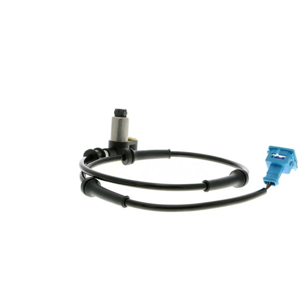 ABS-givare, Sensor, hjulvarvtal, Bakaxel, Bakaxel, båda sidor, Hö ABS-givare, Sensor, hjulvarvtal, Bakaxel, Bakaxel, båda sidor, Hö