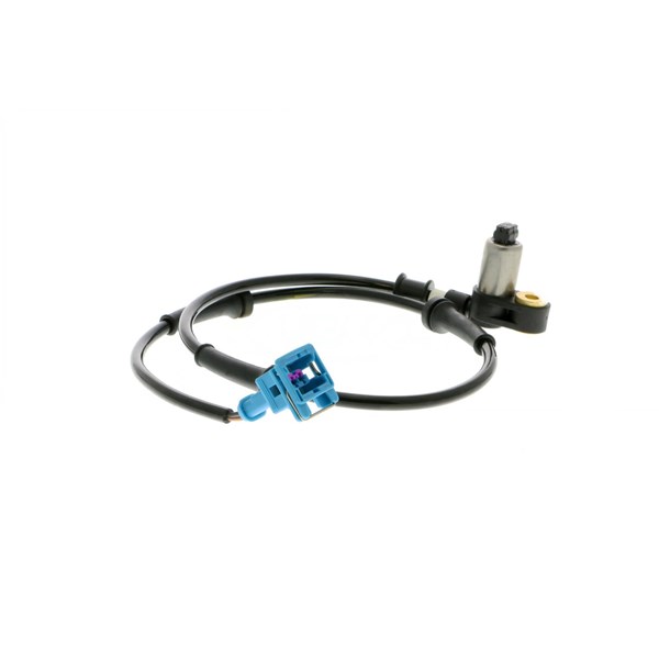 ABS-givare, Sensor, hjulvarvtal, Bakaxel, Bakaxel, båda sidor, Hö ABS-givare, Sensor, hjulvarvtal, Bakaxel, Bakaxel, båda sidor, Hö